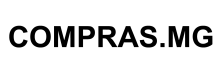 Portal de ComprasMG