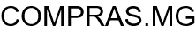 Portal de ComprasMG